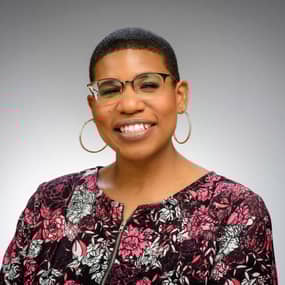 Mary Frances Phillips Profile Photo Mary Frances Phillips Profile Photo