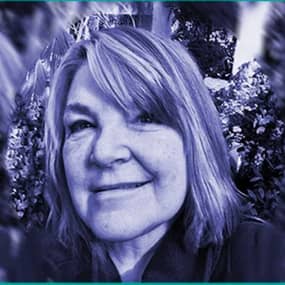 Rainy Hovarth Profile Photo