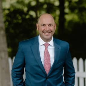 Matthew Kresse Profile Photo