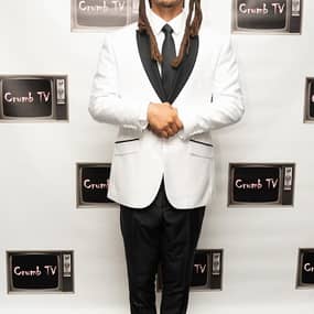 Crumb The Master Student Profile Photo