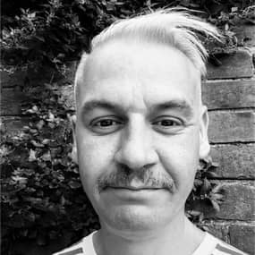 Edan Haddock Profile Photo