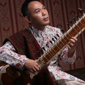 TADAO ISHIHAMA Profile Photo TADAO ISHIHAMA Profile Photo