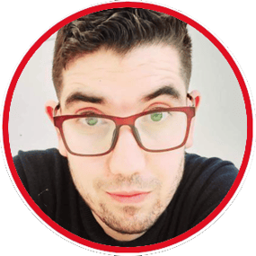 Khaled Laadjal Profile Photo