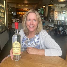 Maura Clare Profile Photo