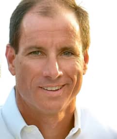 Jeff Copper Profile Photo Jeff Copper Profile Photo