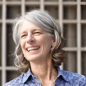 KAREN L DEMICHELIS Profile Photo