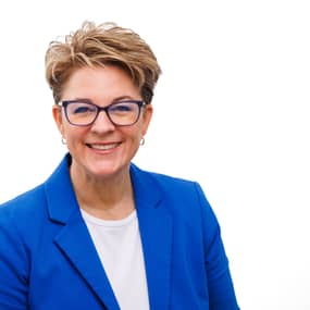 Jennifer Luney Profile Photo