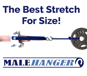 Ben Clark Profile Photo Ben Clark Profile Photo