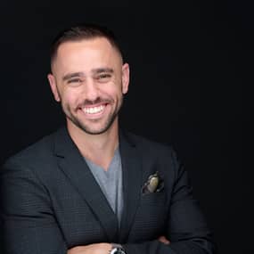 Marc Nudelberg Profile Photo Marc Nudelberg Profile Photo