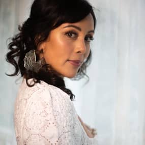 Krishna Avalon Profile Photo