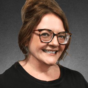 Tiffany Day MPH GRMS Profile Photo