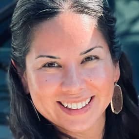 Medina Baumgart Profile Photo