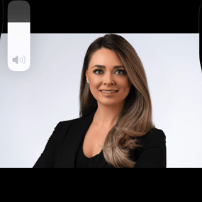 Jordan Kaye Colvin Profile Photo