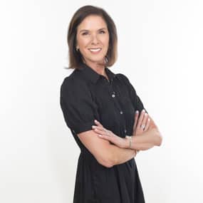 Leigh Howe Profile Photo Leigh Howe Profile Photo