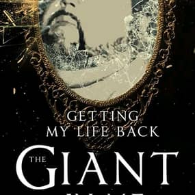 Daniel Hawthorne Profile Photo Daniel Hawthorne Profile Photo