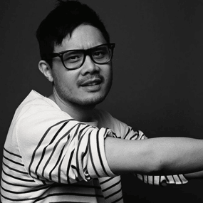 Justin Teodoro Profile Photo Justin Teodoro Profile Photo