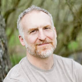 Micah Mortali Profile Photo Micah Mortali Profile Photo