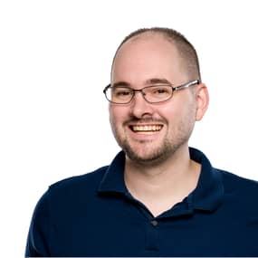 Steven Pope Profile Photo