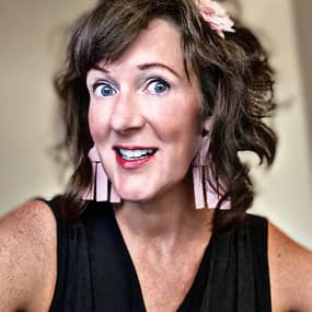 Esther Hall Profile Photo Esther Hall Profile Photo