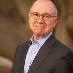 Bruce Ragsdale Profile Photo Bruce Ragsdale Profile Photo