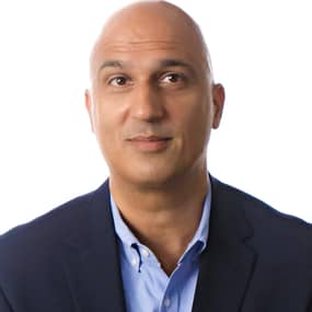 Furqan Nazeeri Profile Photo Furqan Nazeeri Profile Photo