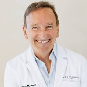 Steven Dayan, MD Profile Photo