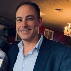 Larry Constantin Profile Photo