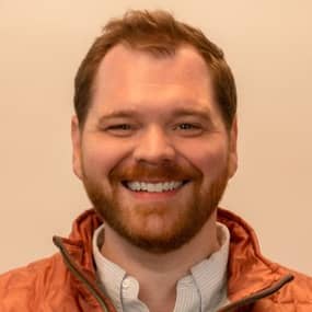 Kevin Bibelhausen Profile Photo