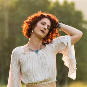 Alara Sage Profile Photo