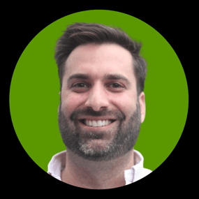 Paul Cassimus Profile Photo