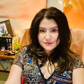 Tamara Liz Profile Photo