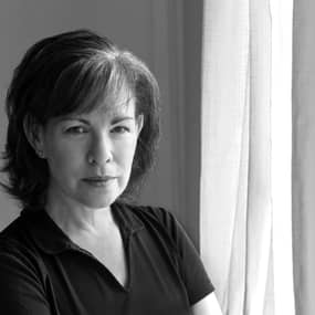 Claudia Rowe Profile Photo Claudia Rowe Profile Photo