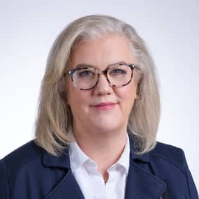 Elizabeth Letts Profile Photo Elizabeth Letts Profile Photo