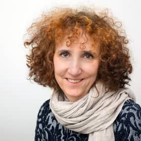 Marina Cantacuzino, UK Profile Photo Marina Cantacuzino, UK Profile Photo