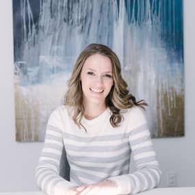 Mallory Thomas Profile Photo