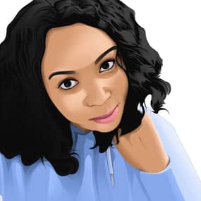 Mz Cece Profile Photo