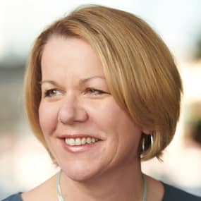 Catherine Schellenberg Profile Photo