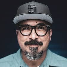 Claudio Zavala Jr. Profile Photo