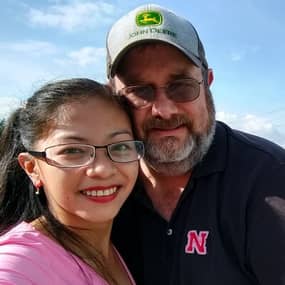 Larry Lee Saunders Profile Photo