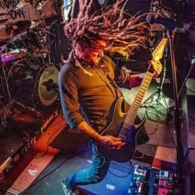 Jason Zeilstra Profile Photo