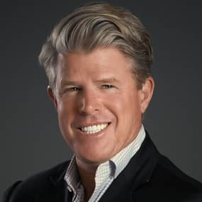 Gui Costin Profile Photo