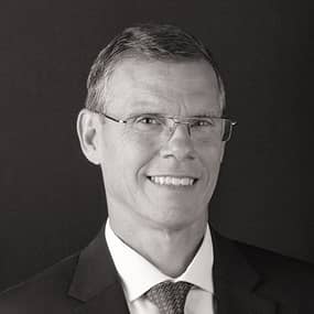 Scott Strobel (Pastor) Profile Photo Scott Strobel (Pastor) Profile Photo