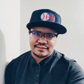 David Majors Profile Photo