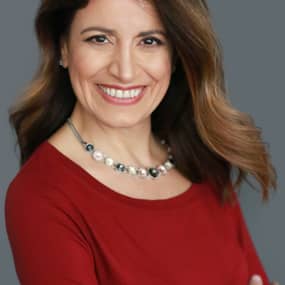 Emma K Viglucci Profile Photo