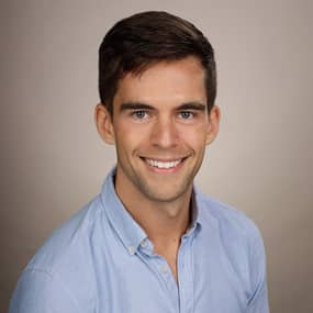 Joel Fundaun Profile Photo Joel Fundaun Profile Photo