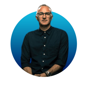 Jason Elias Profile Photo