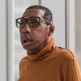 Robert Chelsea Profile Photo Robert Chelsea Profile Photo