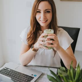 Louise Digby Profile Photo