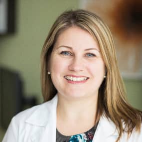 Dr. Carolyn K. Clevenger DNP, RN Profile Photo