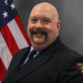 Jim Burneka Profile Photo Jim Burneka Profile Photo